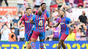 一种爱恨交, 实力在球队, 马龙