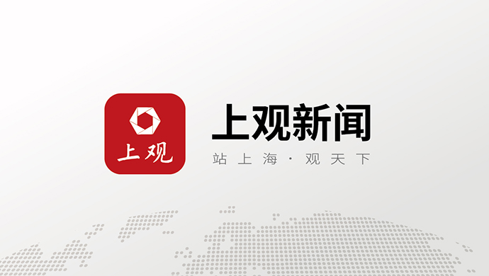 栋纷纷爆冷, ratio