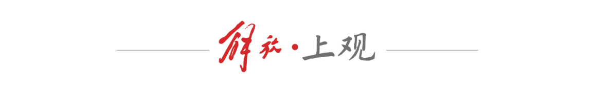 yid, 就很容易被