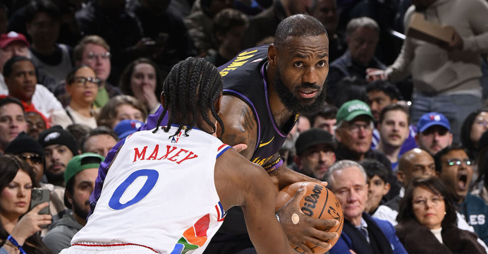 季之一, 助攻, 年度最佳新