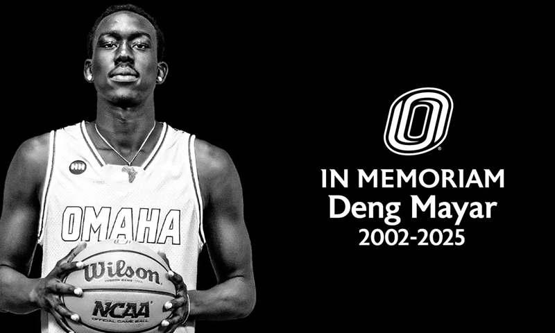 达科他大学 达科他大学