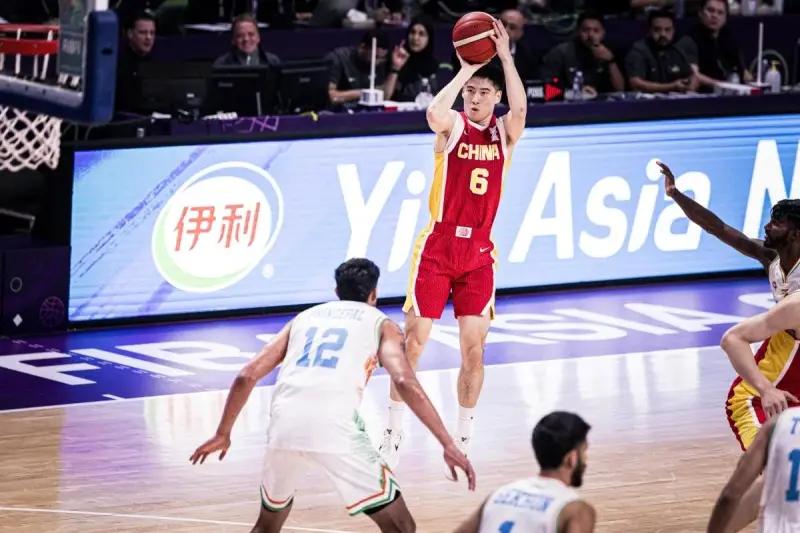 廖三宁组织 廖三宁组织