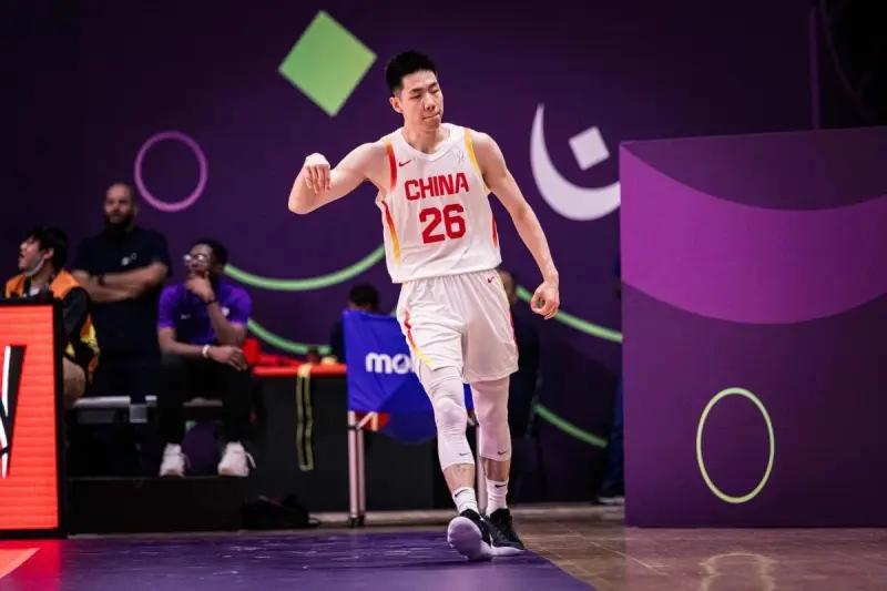 高诗岩也就 高诗岩也就