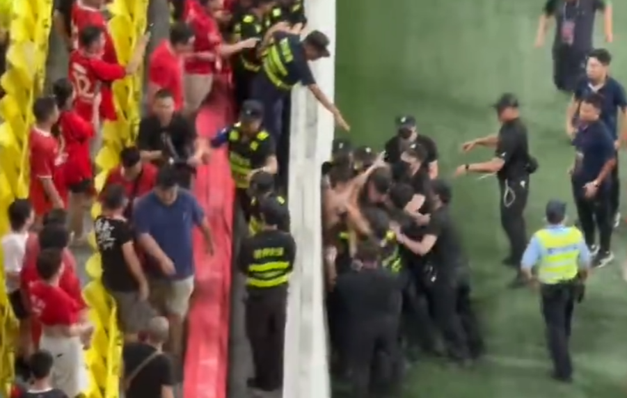 news, aQU, 点球决战被