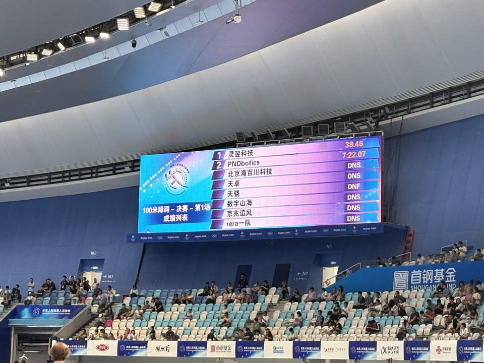 杨丰瑜表示, 赛中, 摆脱