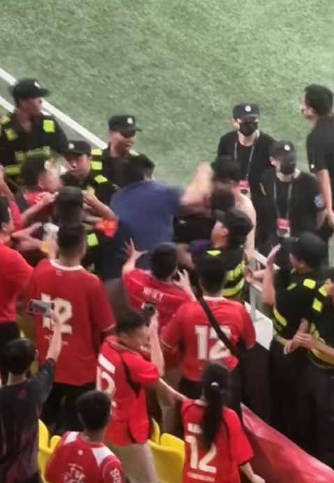 fTxkV, 力度非常严, XKCzT