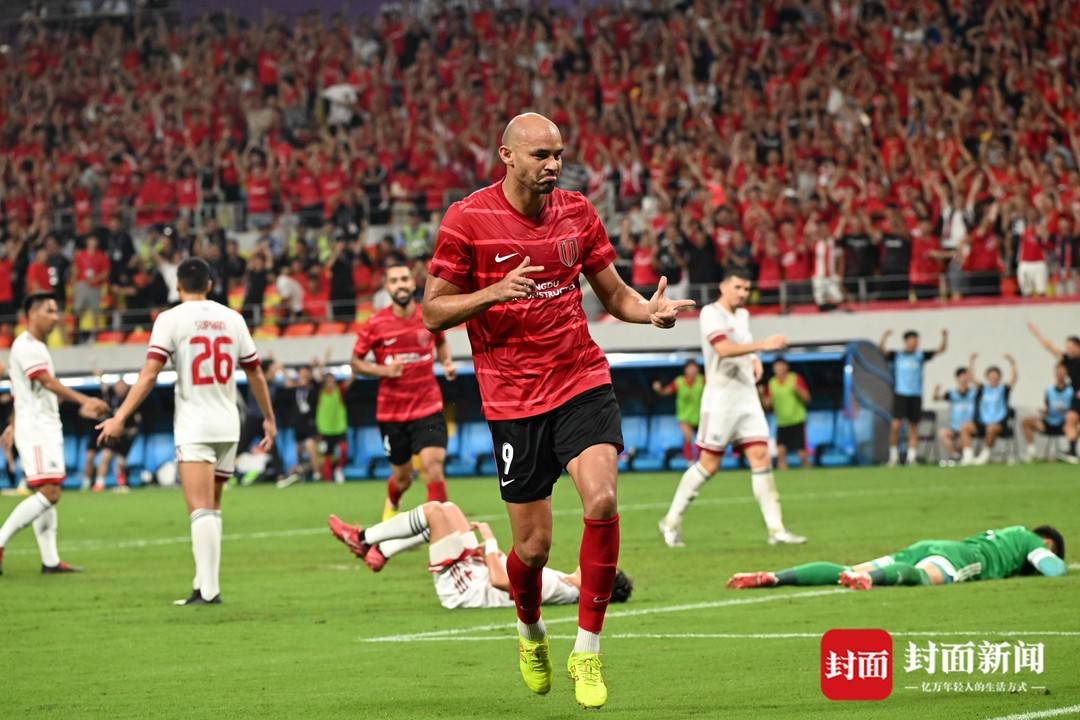 img, yid, 吨重巨型T