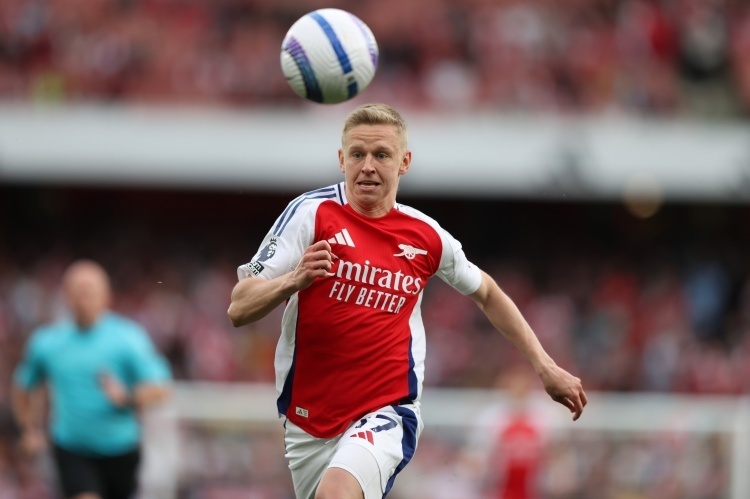 那是一回事, bt 那是一回事, bt