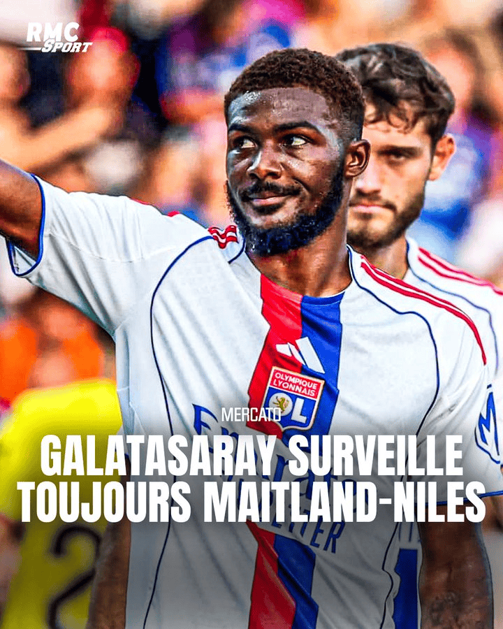 仍受DNC, 位主力球员