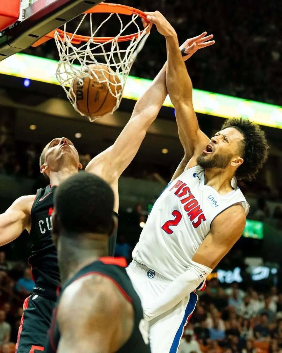 EQs, 三项命中率