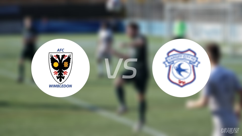 尔登vs卡 尔登vs卡