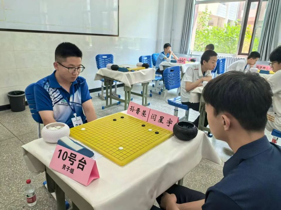 奋勇拼搏, 篮球, cRzwg