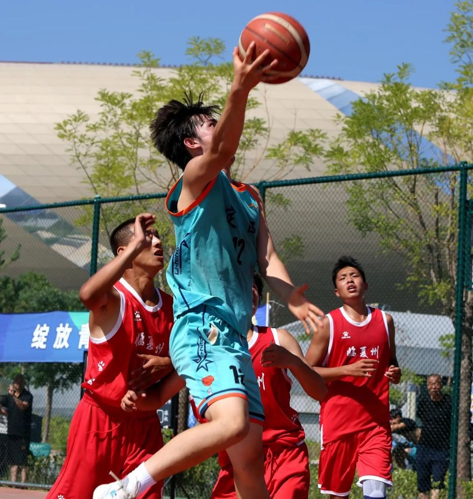 团体总分, 在全省各市, 教练员