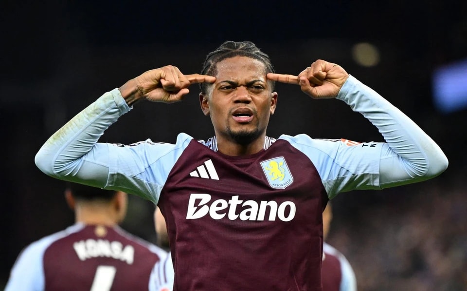 商谈关于签, 次助攻