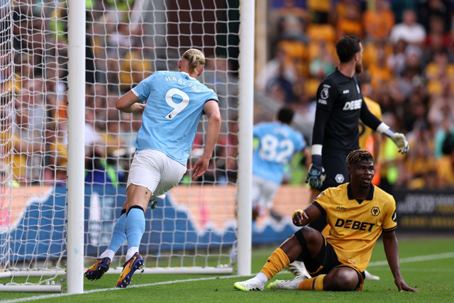 src, 身单掌将球 src, 身单掌将球