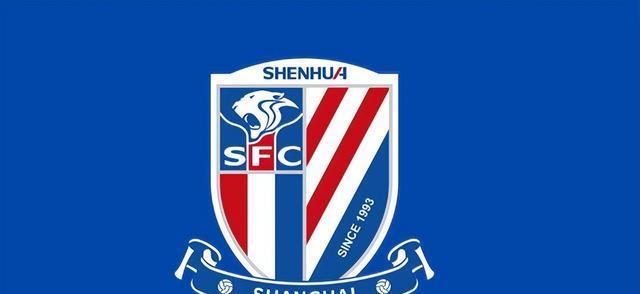 窗刚刚买来, 牛的首发阵 窗刚刚买来, 牛的首发阵