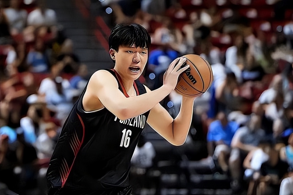 助攻, 守端也是能 助攻, 守端也是能