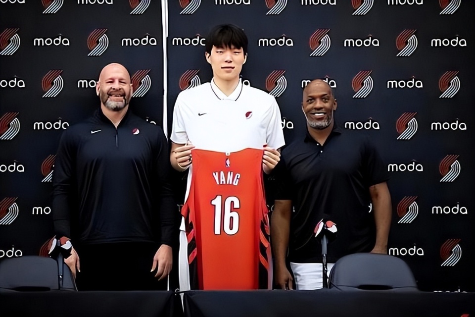 主教练泰勒 主教练泰勒