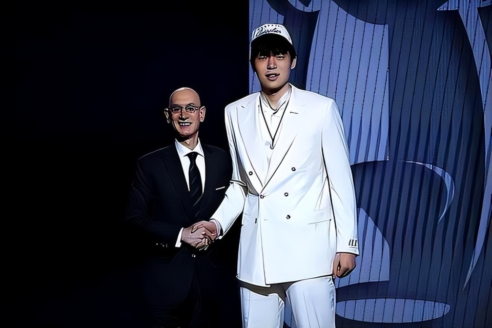 Legle, 次犯规 Legle, 次犯规