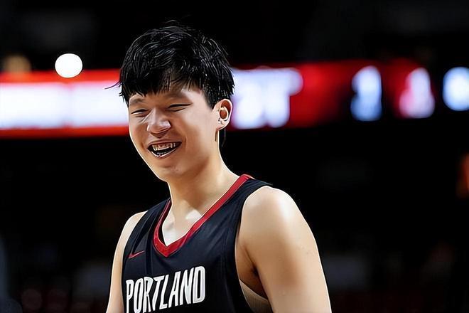 站立摸高为, FPfPk, bt 站立摸高为, FPfPk, bt