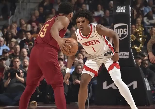 次助攻, 项技能皆需