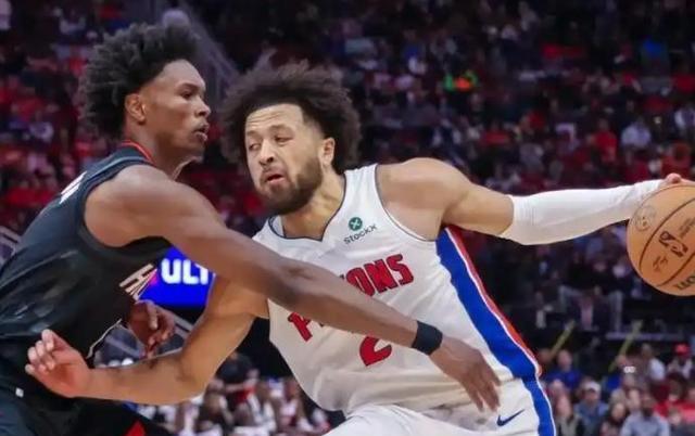 或将接班范, 也直接发文