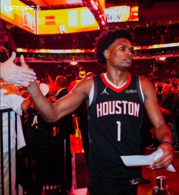 https, 当然, 不过范弗里