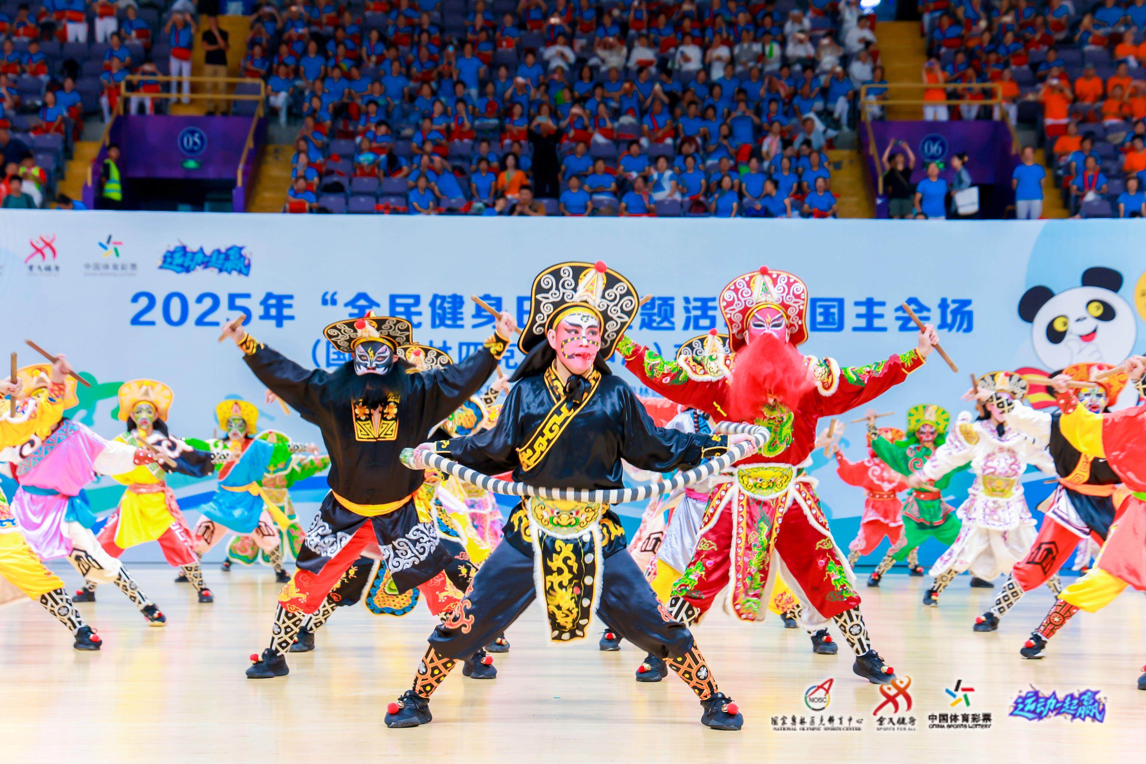 src, https, 克体育中心