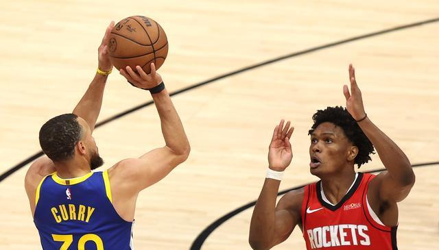 https, https, 以西部第二 https, https, 以西部第二