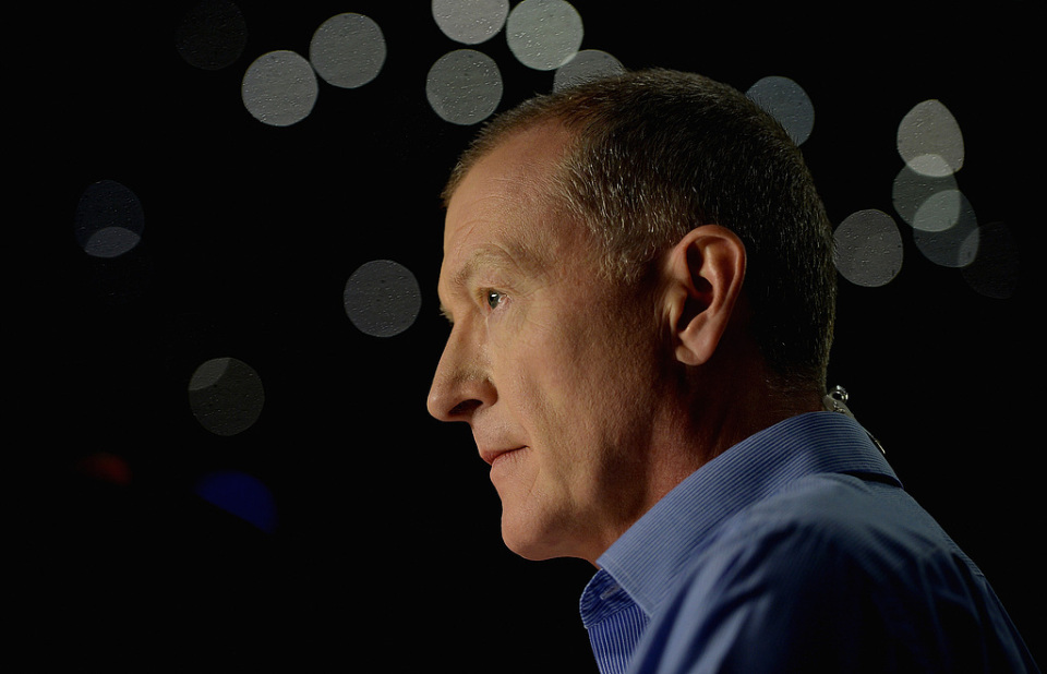 https, 好的一面是