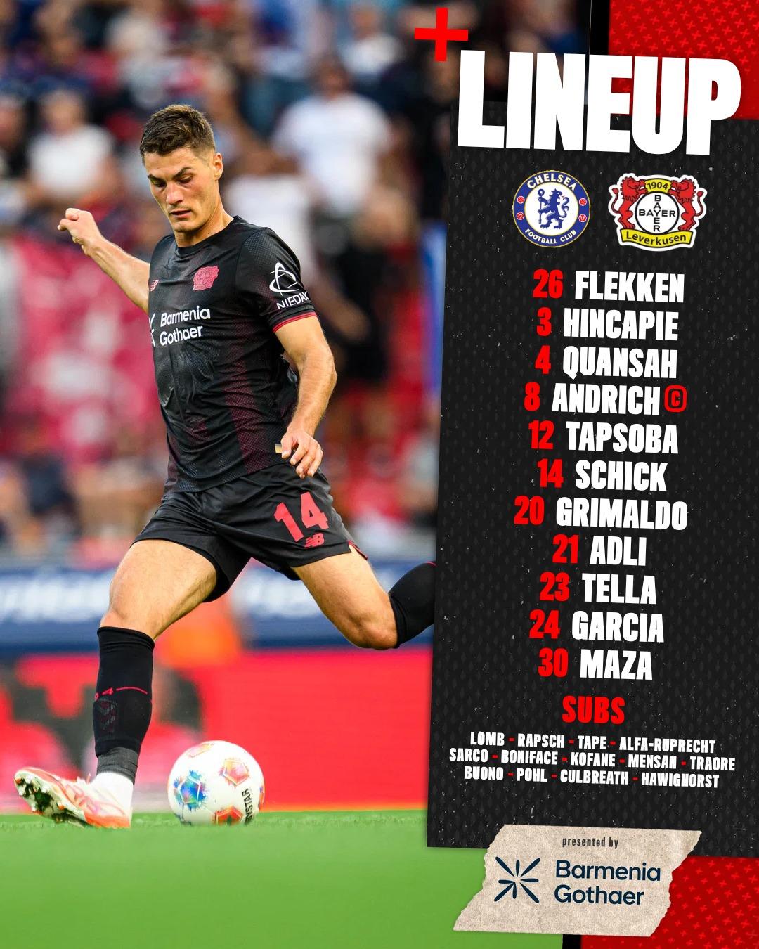 msn, 阿莱克斯, 鲁普雷希特