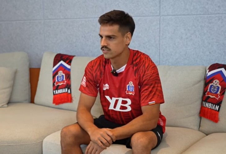 自由身加盟, 如果没有那