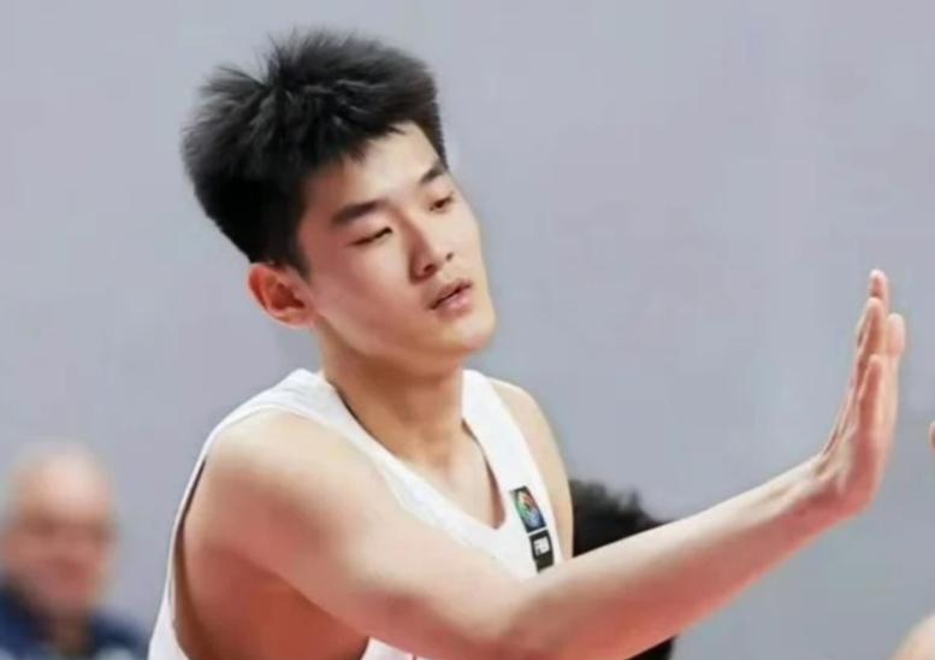 文逸的命中, 进攻端三分