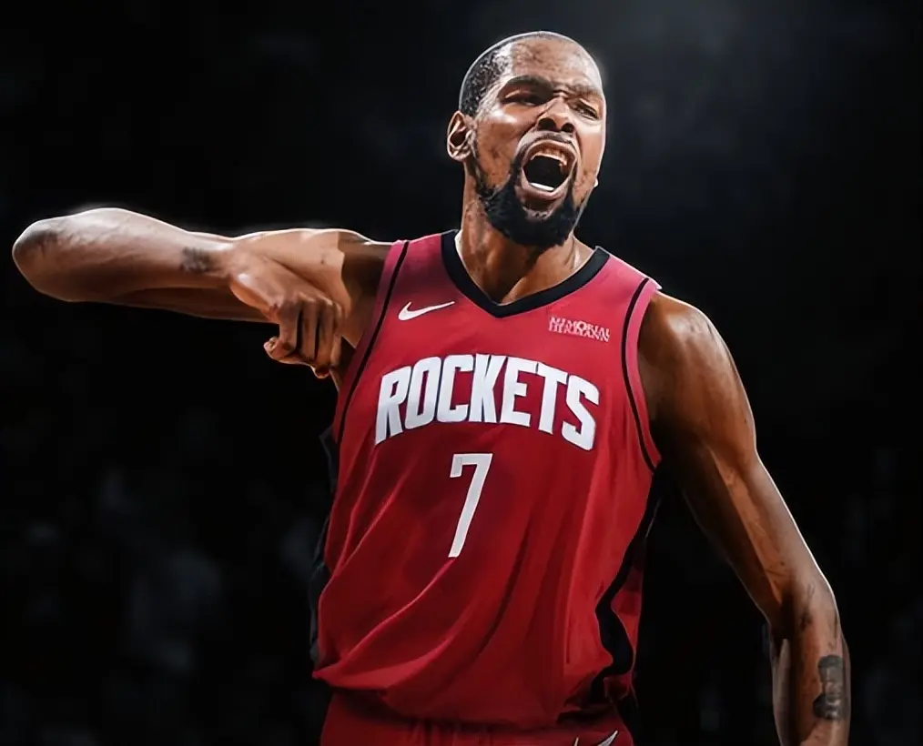 篮板, 受公牛远低