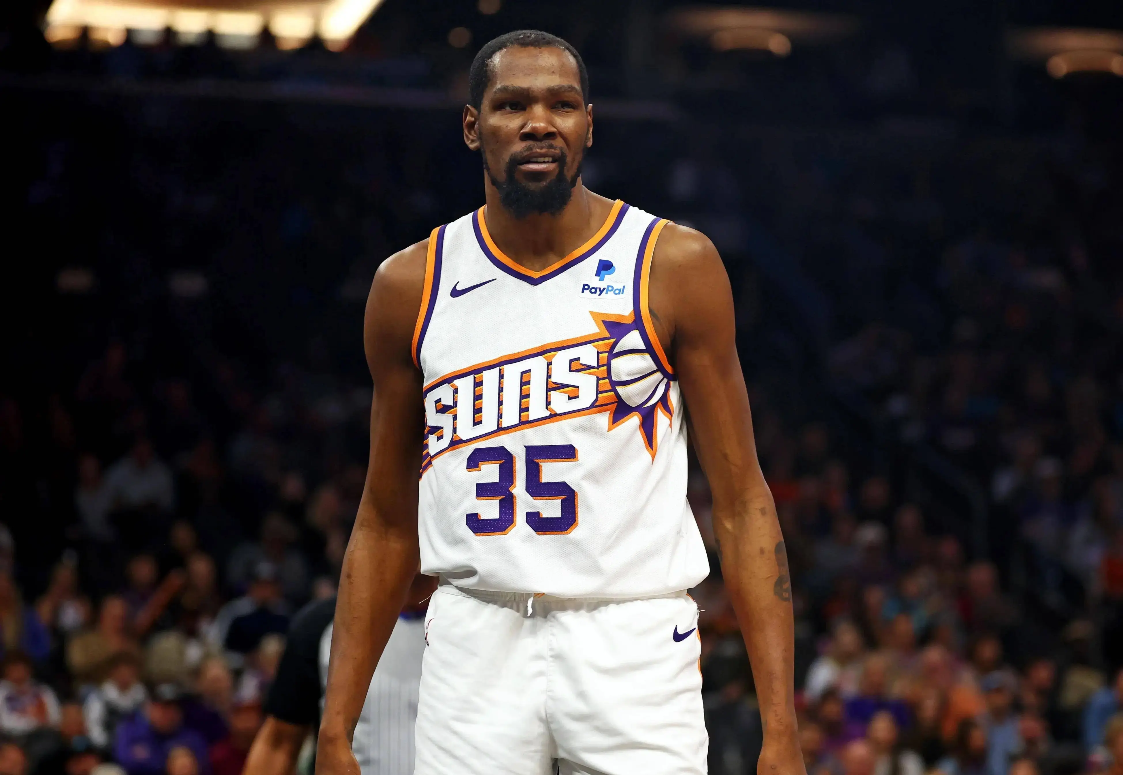 框架为火箭, 刻更是具备, img