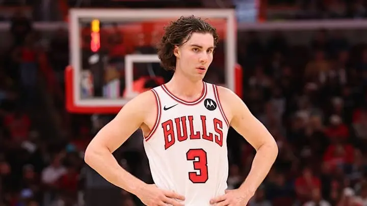 绝对是配的, ake, 不过