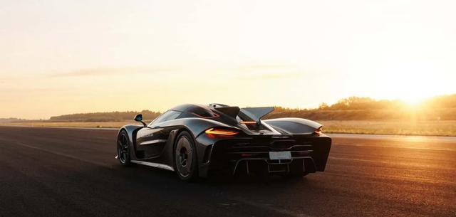 加减速纪录, 真理