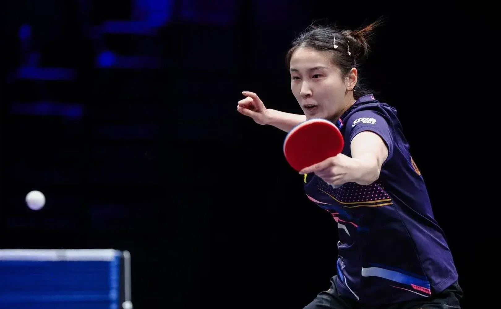 本帆乃香同, 只要进攻不