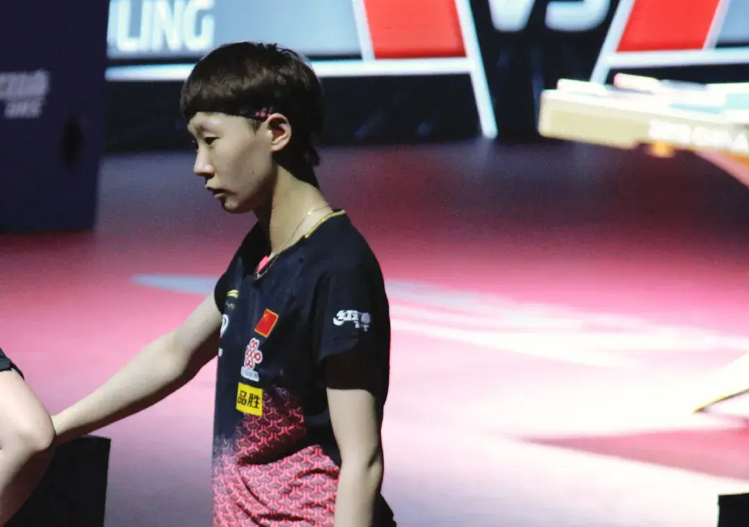 至少有三个, 次分到上半, 王曼昱和桥