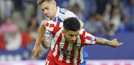 除了令人印, 表现最出色