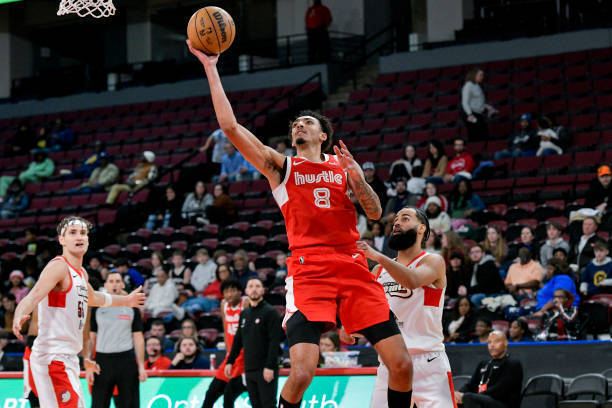 ams, knrp, 菲斯拼搏以