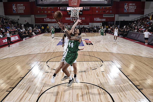 MkyFG, 有多年NB, 落选秀