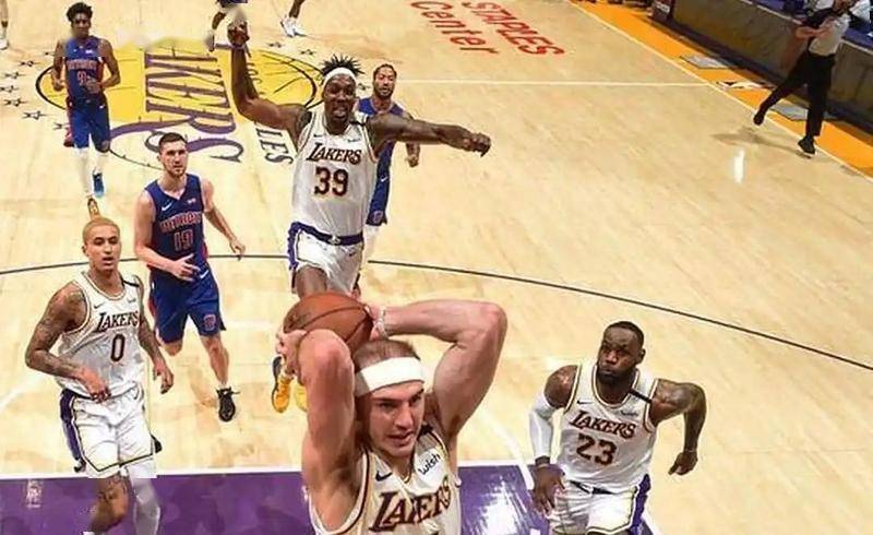 第二税线, 很直白