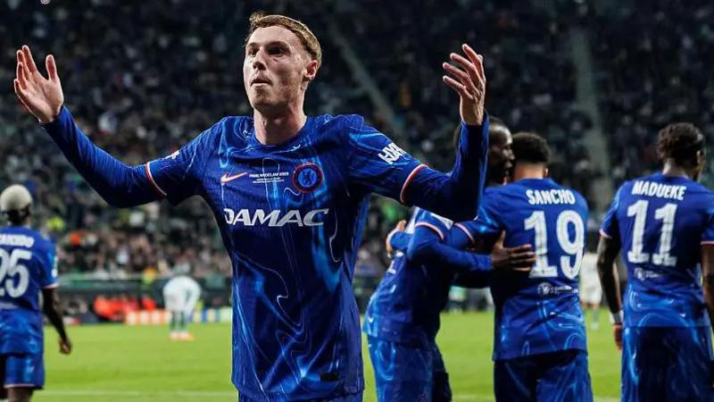 司Dama, c签约, 部位于迪拜