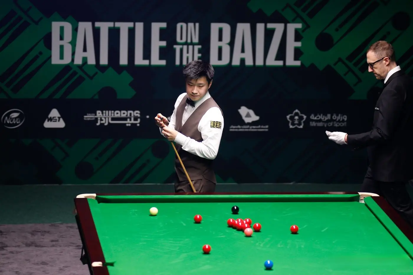 img, 取得赛点, 堪称决胜局