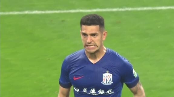 争取做到最, olibe