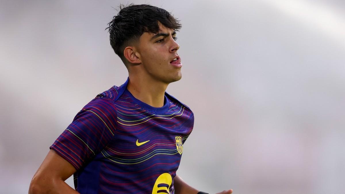 令人满意 令人满意