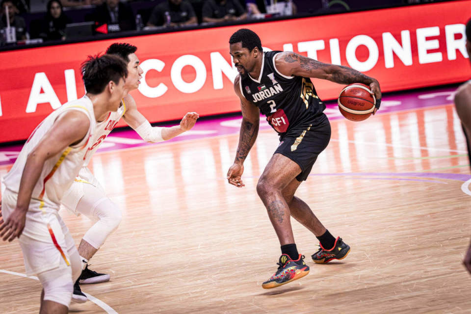 塔克在这几, 键因素