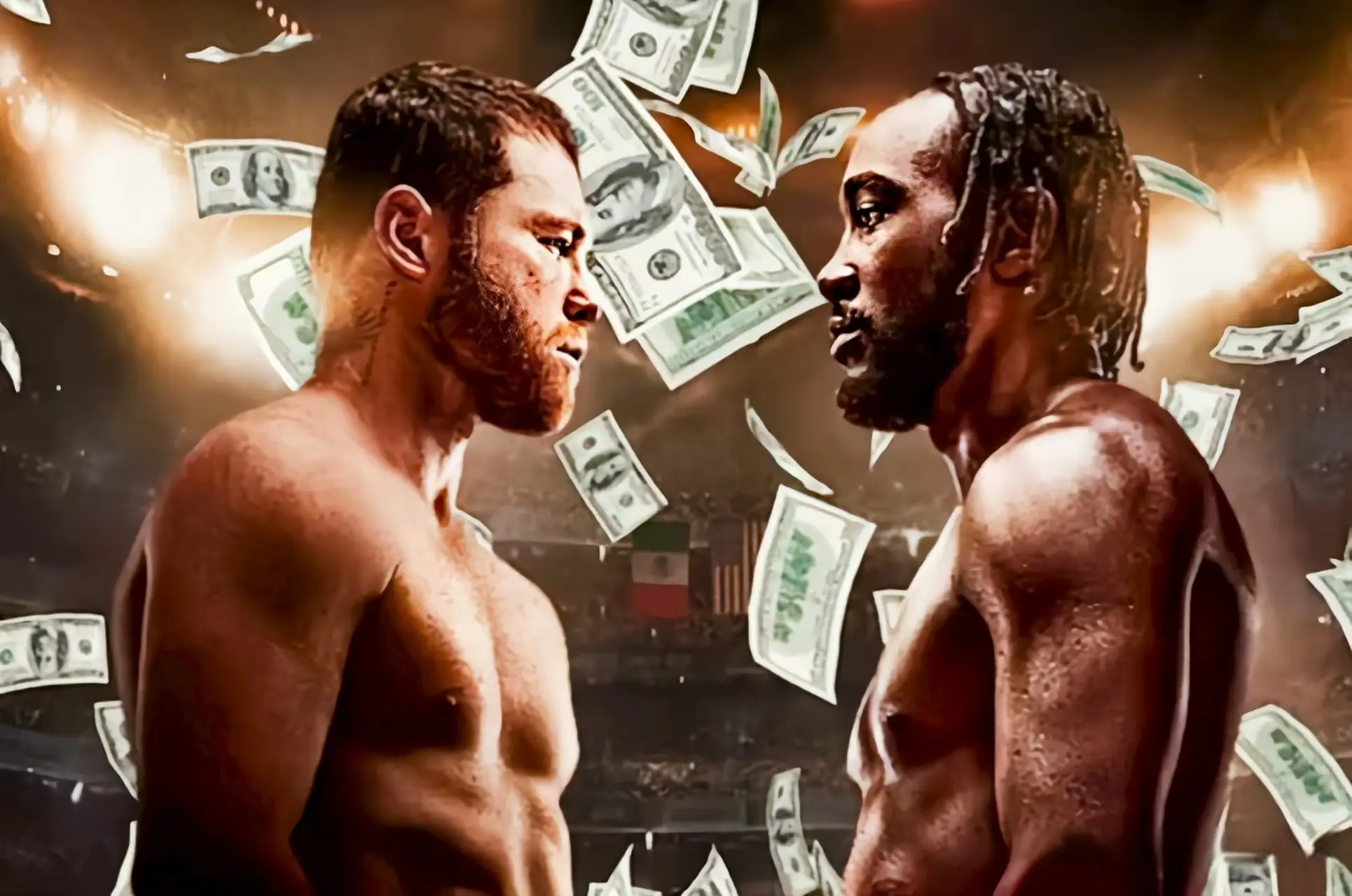 格优势, 对手, alt