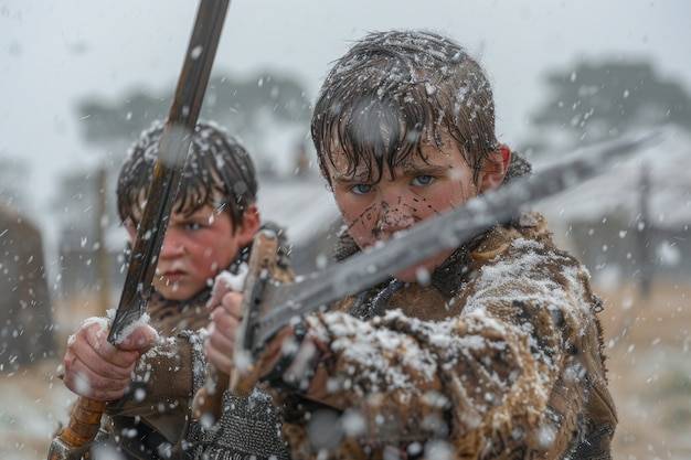 班的全部潜, 藏级别的皮